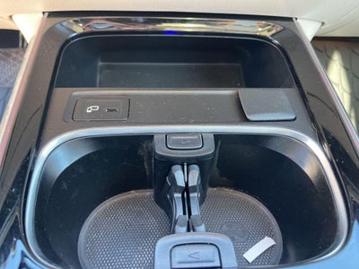 2022 Mercedes-Benz GLB GLB 250