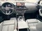 2021 Audi Q5 45 Prestige