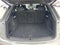 2025 Audi Q5 45 S line Premium