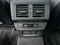2025 Audi Q5 45 S line Premium