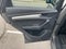 2025 Audi Q5 45 S line Premium
