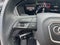 2025 Audi Q5 45 S line Premium
