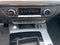 2025 Audi Q5 45 S line Premium