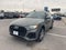 2025 Audi Q5 45 S line Premium