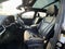 2017 Audi Q7 3.0 TDI Premium Plus