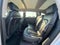 2014 Audi Q7 3.0T Premium