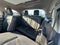 2014 Audi Q7 3.0T Premium