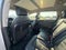 2014 Audi Q7 3.0T Premium