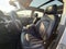 2014 Audi Q7 3.0T Premium