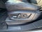2014 Audi Q7 3.0T Premium