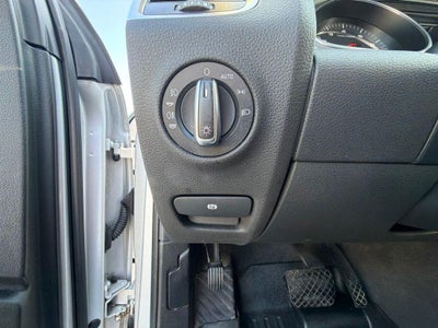2014 Audi Q7 3.0T Premium