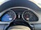 2014 Audi Q7 3.0T Premium