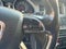 2014 Audi Q7 3.0T Premium