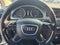 2014 Audi Q7 3.0T Premium