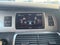 2014 Audi Q7 3.0T Premium