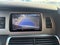 2014 Audi Q7 3.0T Premium