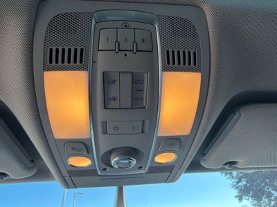 2014 Audi Q7 3.0T Premium