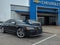 2014 Audi S8 4.0T