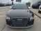 2014 Audi S8 4.0T