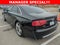 2014 Audi S8 4.0T