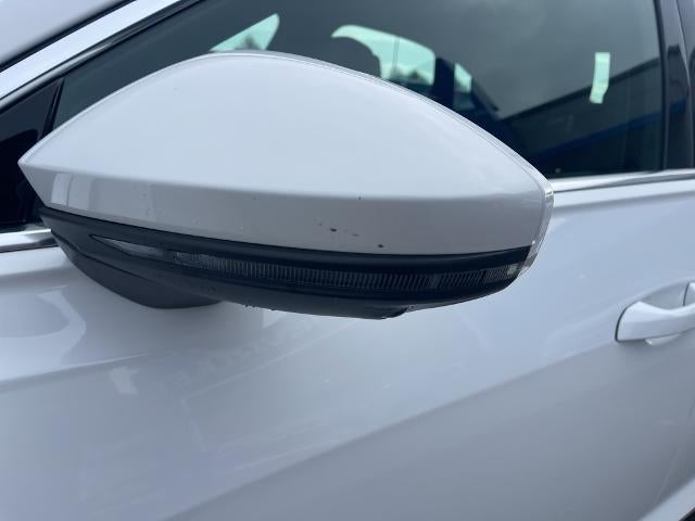 2023 Audi A6 Sedan 45 Premium