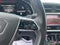 2023 Audi A6 Sedan 45 Premium