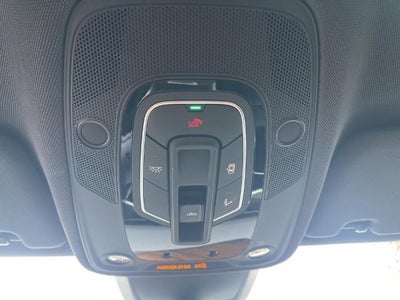 2023 Audi A6 Sedan 45 Premium