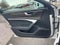 2023 Audi A6 Sedan 45 Premium