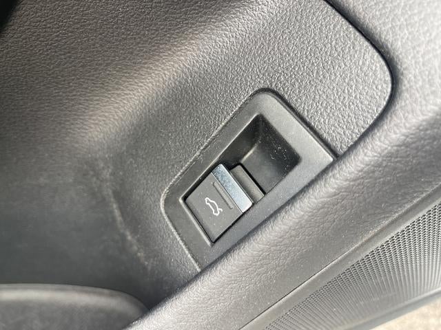 2023 Audi A6 Sedan 45 Premium