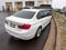 2014 BMW 3 Series 320i