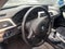 2014 BMW 3 Series 320i