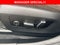 2025 BMW 5 Series 530i xDrive