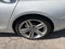 2014 BMW 6 Series 650i xDrive Gran Coupe