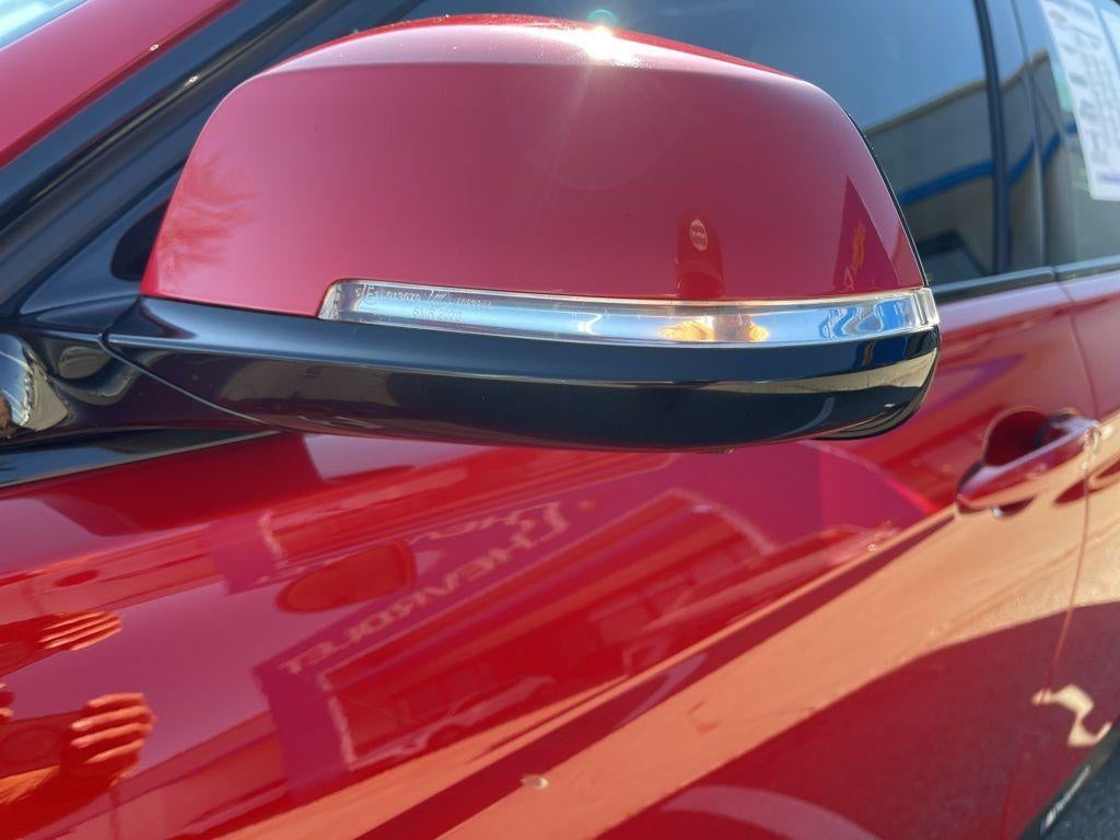 2018 BMW 3 Series 340i xDrive