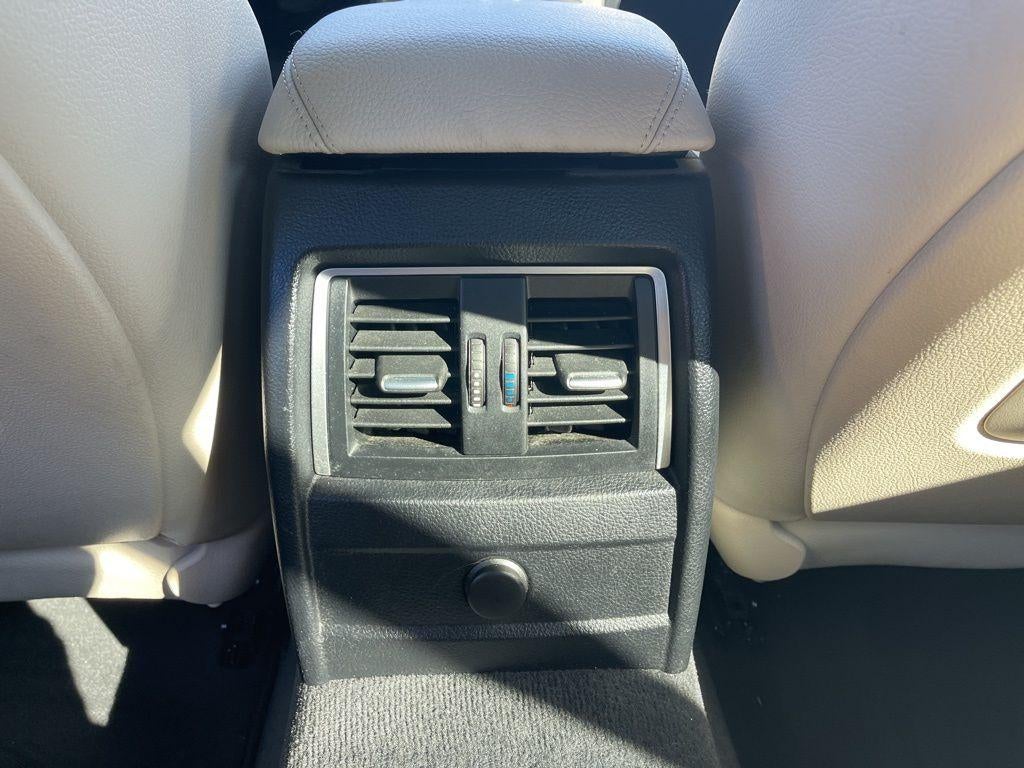 2018 BMW 3 Series 340i xDrive