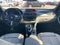 2018 BMW 3 Series 340i xDrive
