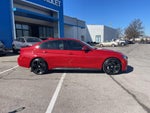2018 BMW 3 Series 340i xDrive