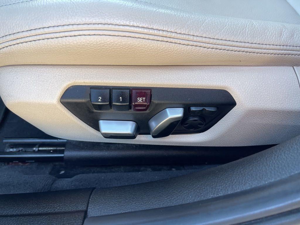 2018 BMW 3 Series 340i xDrive