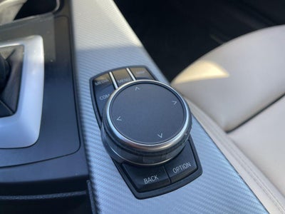 2018 BMW 3 Series 340i xDrive