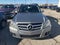 2012 Mercedes-Benz GLK GLK 350