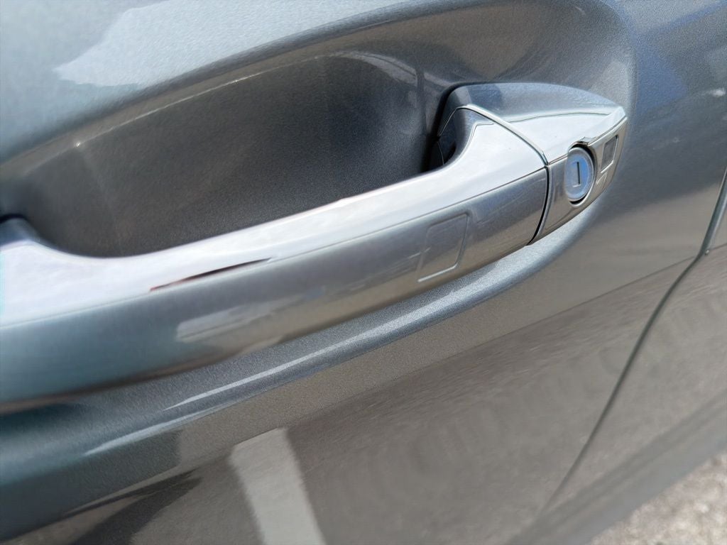 2012 Mercedes-Benz CLS CLS 63 AMG®(R)