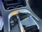 2019 Mercedes-Benz S-Class S 560