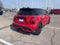 2024 MINI Hardtop 2 Door Iconic