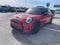2024 MINI Hardtop 2 Door Iconic