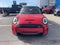 2024 MINI Hardtop 2 Door Iconic