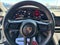 2022 Porsche Taycan Base