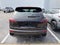 2016 Porsche Cayenne GTS