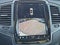 2023 Volvo XC90 B5 Core