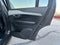 2023 Volvo XC90 B5 Core