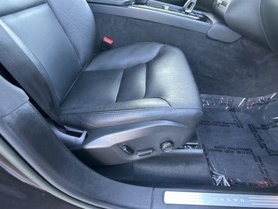 2023 Volvo XC90 B5 Core